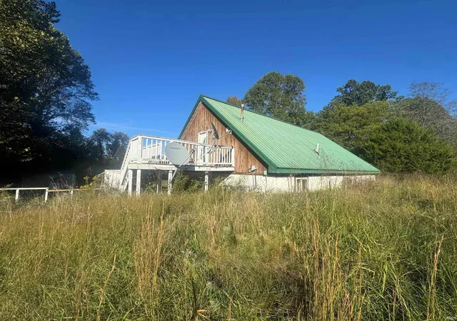 Photo 2 of Single family home for sale at 204 Silver Ln, Williams, IN 47470 | MLS# 202642527 | Listing updated on 2026-10-27
