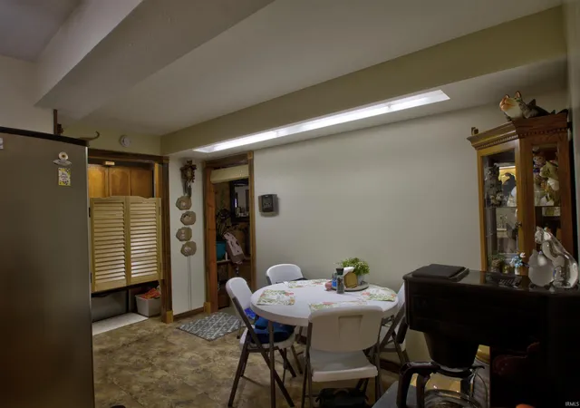 Photo 4 of Manufactured home for sale at 710 Maple St, Tipton, IN 46072 | MLS# 202642537 | Listing updated on 2026-10-17