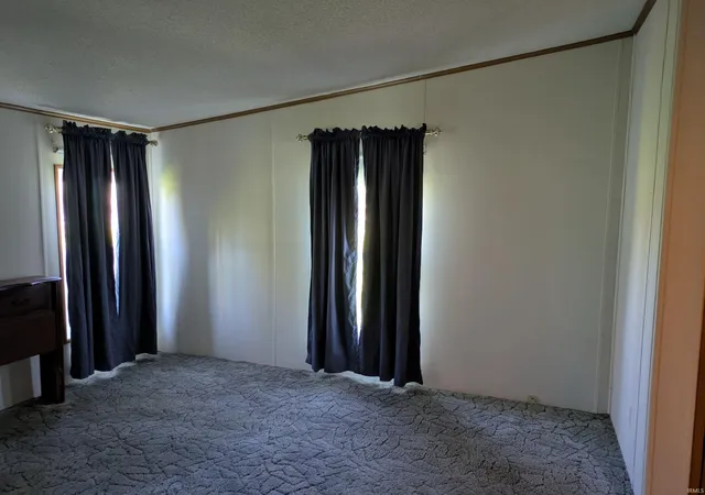 Photo 4 of Sale Pending at 3711 Ludwig Rd, Fort Wayne, IN 46818 | MLS# 202642571 | Listing updated on 2026-10-17