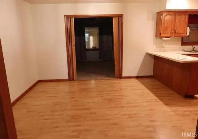 Photo 4 of Manufactured home for sale at 1835 N Cherry Ln, Mount Vernon, IN 47620 | MLS# 202642595 | Listing updated on 2026-10-15
