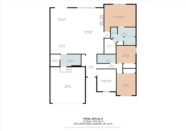 Photo 4 of Manufactured home for sale at 4288 S Windmill Ln, Bloomington, IN 47401 | MLS# 202642618 | Listing updated on 2026-10-29