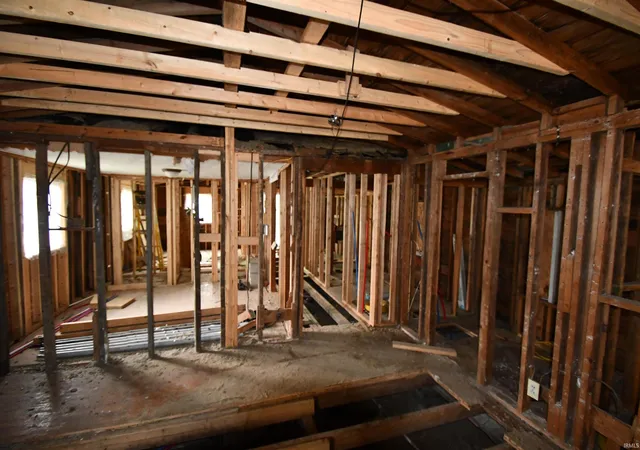 Photo 3 of Sale Pending at (Undisclosed), Tipton, IN 46072 | MLS# 202642655 | Listing updated on 2026-10-17