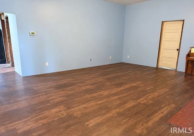 Photo 2 of Manufactured home for sale at 1011 E 5th Street, Mount Vernon, IN 47620 | MLS# 202642659 | Listing updated on 2026-10-14