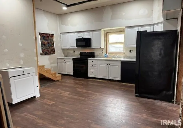 Photo 4 of Manufactured home for sale at 1011 E 5th Street, Mount Vernon, IN 47620 | MLS# 202642659 | Listing updated on 2026-10-14