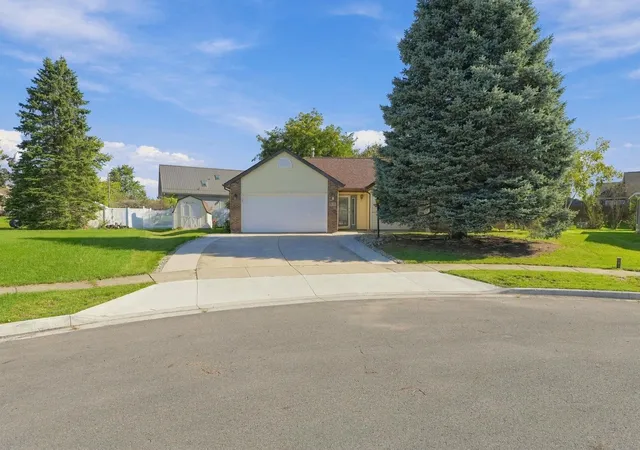 Photo 2 of Manufactured home for sale at 306 Morning Wind Pl, Kendallville, IN 46755 | MLS# 202642672 | Listing updated on 2026-10-15