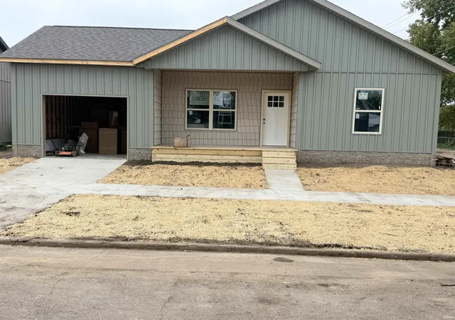 Photo 2 of Sale Pending at (Undisclosed), Peru, IN 46970 | MLS# 202642685 | Listing updated on 2026-10-14