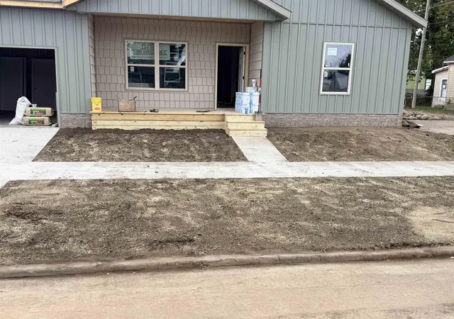 Photo 3 of Sale Pending at (Undisclosed), Peru, IN 46970 | MLS# 202642685 | Listing updated on 2026-10-14