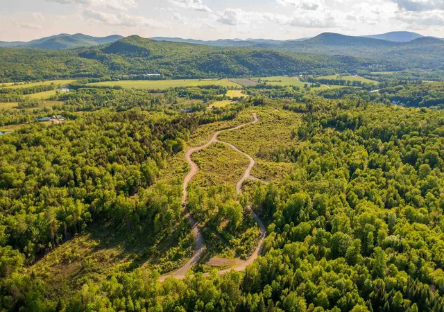 Photo 1 of Land for sale at 0 Town Line Rd, North Stratford, NH 03590 | MLS# 4953131 | Listing updated on 2026-09-03
