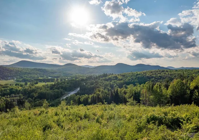 Photo 3 of Land for sale at 0 Town Line Rd, North Stratford, NH 03590 | MLS# 4953131 | Listing updated on 2026-09-03