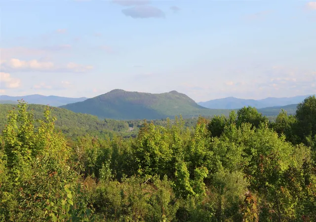 Photo 4 of Land for sale at 0 Town Line Rd, North Stratford, NH 03590 | MLS# 4953131 | Listing updated on 2026-09-03