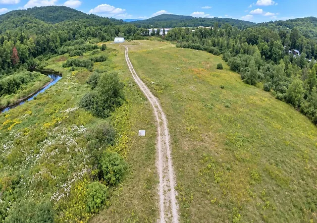Photo 1 of Land for sale at 0 White Rd, Dalton, NH 03598 | MLS# 4954451 | Listing updated on 2026-09-18