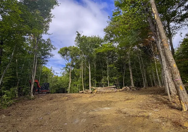 Photo 1 of Land for sale at 0 Cider Mountain Rd, Warren, VT 05674 | MLS# 4974380 | Listing updated on 2026-09-01