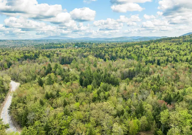 Photo 2 of Land for sale at Lot 42,43,44,49 G St, Conway, NH 03818 | MLS# 4996541 | Listing updated on 2026-09-30