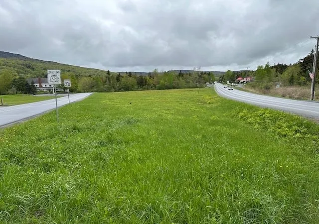 Photo 1 of Land for sale at 309 Vt Route 100, Dover, VT 05356 | MLS# 5042712 | Listing updated on 2026-09-04