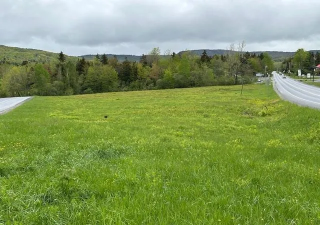 Photo 3 of Land for sale at 309 Vt Route 100, Dover, VT 05356 | MLS# 5042712 | Listing updated on 2026-09-04