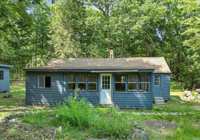 Photo 1 of Single family home for sale at 130 Nicola Rd, Middleton, NH 03887 | MLS# 5049689 | Listing updated on 2026-09-29