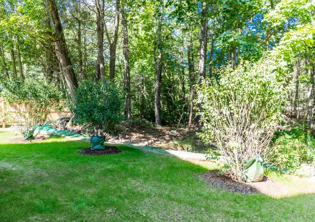 Photo 30 of Townhouse for sale at 14 Sagamore Rd #3, Rye, NH 03870 | MLS# 5054364 | Listing updated on 2026-09-04