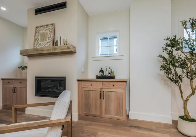 Photo 3 of Townhouse for sale at 14 Sagamore Rd #3, Rye, NH 03870 | MLS# 5054364 | Listing updated on 2026-09-04