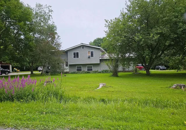 Photo 1 of Multi family home for sale at 123 Lake St, Swanton, VT 05488 | MLS# 5055086 | Listing updated on 2026-09-04
