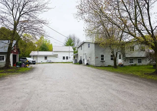Photo 3 of Multi family home for sale at 123 Lake St, Swanton, VT 05488 | MLS# 5055086 | Listing updated on 2026-09-04