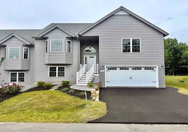 Photo 1 of Condo for sale at 3b Connor Ct #3B, Epping, NH 03042 | MLS# 5056803 | Listing updated on 2026-09-12