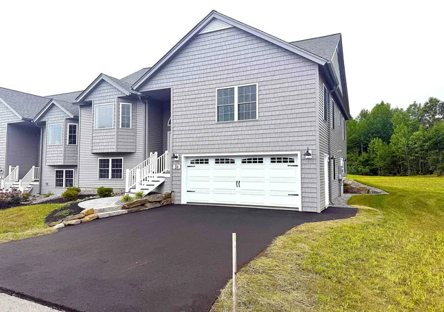 Photo 2 of Condo for sale at 3b Connor Ct #3B, Epping, NH 03042 | MLS# 5056803 | Listing updated on 2026-09-12
