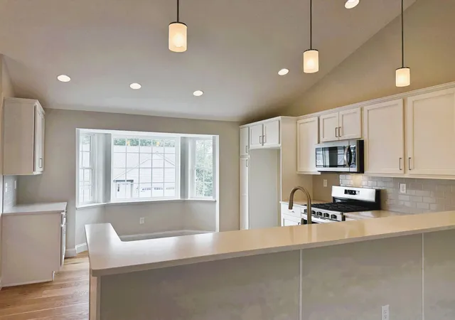 Photo 3 of Condo for sale at 3B Connor Ct #3B, Epping, NH 03042 | MLS# 5056803 | Listing updated on 2026-09-12