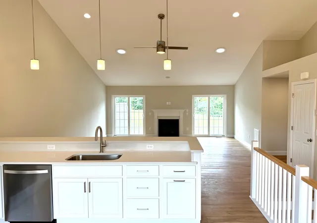 Photo 4 of Condo for sale at 3B Connor Ct #3B, Epping, NH 03042 | MLS# 5056803 | Listing updated on 2026-09-12