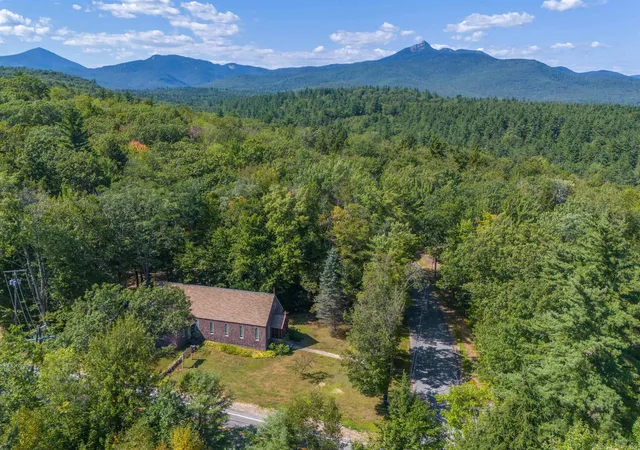 Photo 1 of Single family home for sale at 948 Gardner Hill Rd, Tamworth, NH 03886 | MLS# 5058983 | Listing updated on 2026-09-10