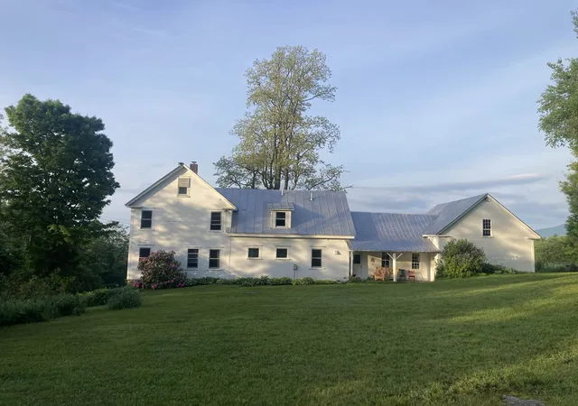 Photo 4 of Single family home for sale at 26 Carter Rd, Johnson, VT 05656 | MLS# 5060581 | Listing updated on 2026-09-09