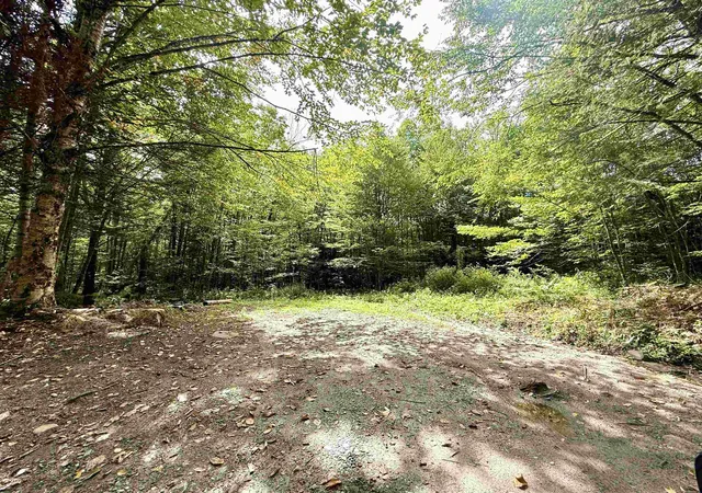 Photo 1 of Land for sale at 34 Perry Rd, Lunenburg, VT 05906 | MLS# 5061868 | Listing updated on 2026-09-06