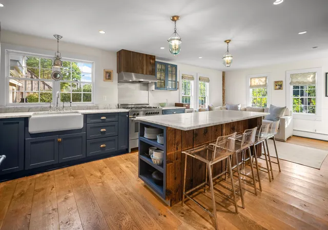 Photo 3 of Single family home for sale at 3715 Route 11, Londonderry, VT 05148 | MLS# 5061900 | Listing updated on 2026-09-09