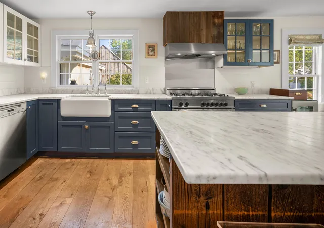 Photo 3 of Single family home for sale at 3715 Route 11, Londonderry, VT 05148 | MLS# 5061900 | Listing updated on 2026-09-09