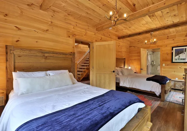 Photo 4 of Single family home for sale at 314 Putnam Forest Rd, Grafton, VT 05146 | MLS# 5062867 | Listing updated on 2026-09-09