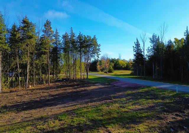 Photo 1 of Land for sale at 92 Lindsey's Ln, South Hero, VT 05486 | MLS# 5065523 | Listing updated on 2026-09-03