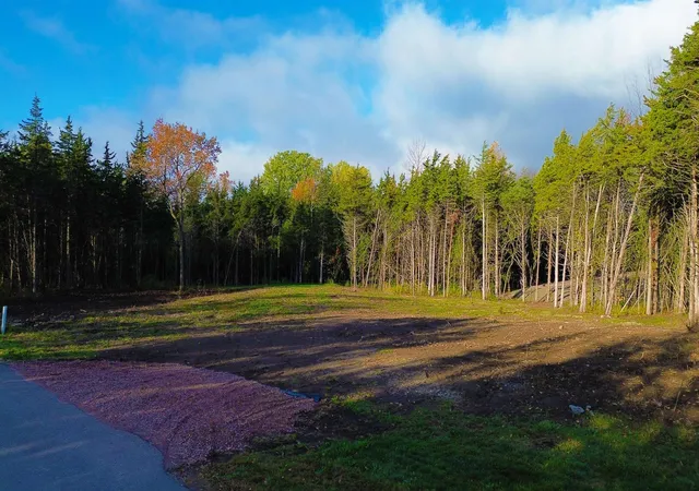 Photo 2 of Land for sale at 92 Lindsey's Ln, South Hero, VT 05486 | MLS# 5065523 | Listing updated on 2026-09-03