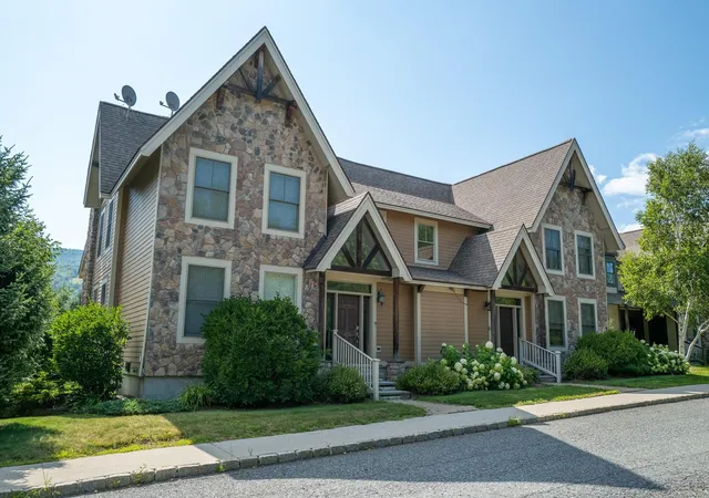 Photo 3 of Condo for sale at 17a Boulder Ridge Dr #A, West Dover, VT 05356 | MLS# 5065579 | Listing updated on 2026-09-11
