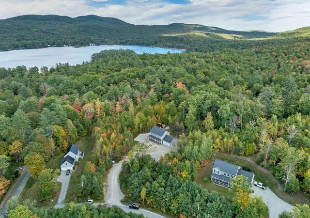 Photo 2 of Single family home for sale at Lot 2 Chestnut Holw #11-9-2, Bradford, NH 03221 | MLS# 5065889 | Listing updated on 2026-10-17