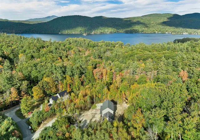 Photo 3 of Single family home for sale at Lot 2 Chestnut Holw #11-9-2, Bradford, NH 03221 | MLS# 5065889 | Listing updated on 2026-10-17