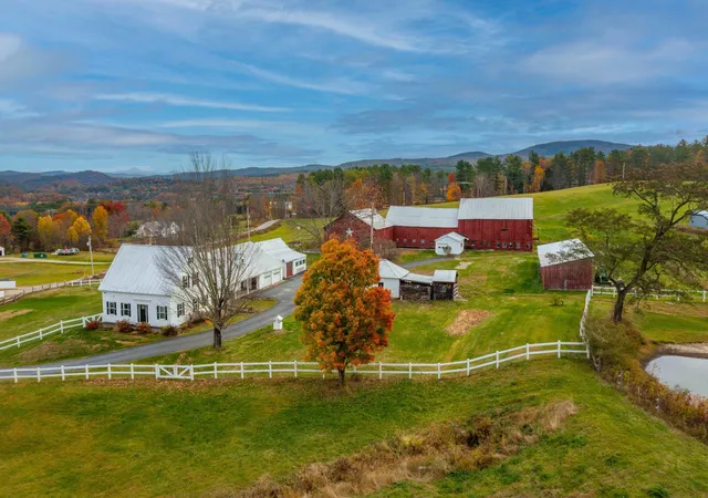 Single family home for sale at 172 Goose Ln, Bath, NH 03740 | MLS# 5066344