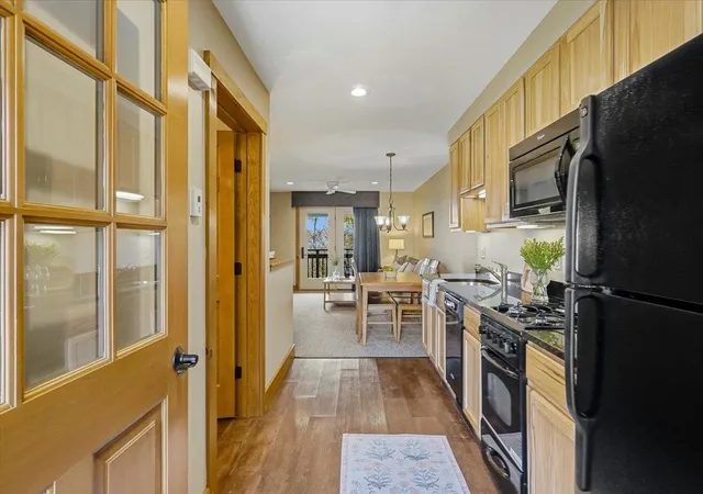 Photo 3 of Townhouse for sale at 16 White Pine Dr #4744, North Troy, VT 05859 | MLS# 5066358 | Listing updated on 2026-09-03