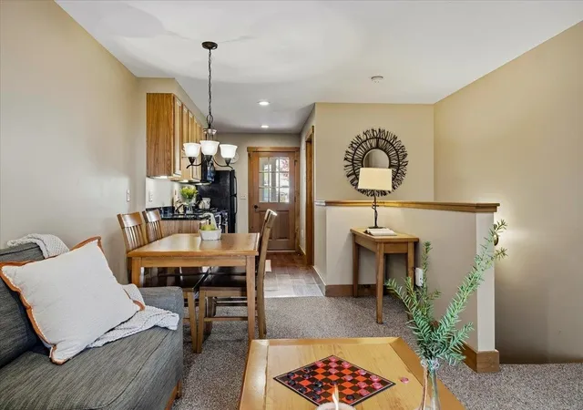 Photo 3 of Townhouse for sale at 16 White Pine Dr #4744, North Troy, VT 05859 | MLS# 5066358 | Listing updated on 2026-09-03