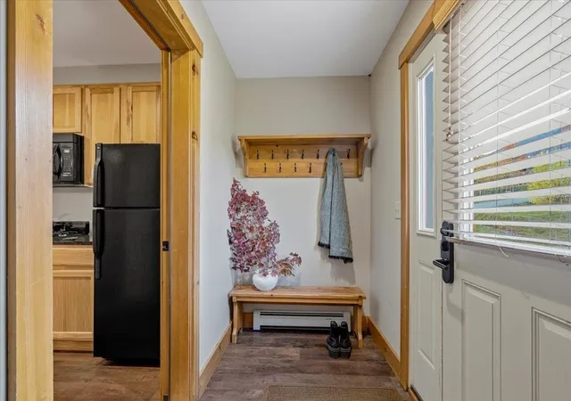 Photo 4 of Townhouse for sale at 16 White Pine Dr #4744, North Troy, VT 05859 | MLS# 5066358 | Listing updated on 2026-09-03