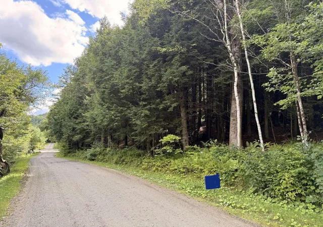 Photo 2 of Land for sale at 30 Bentley Ln, Jericho, VT 05465 | MLS# 5066396 | Listing updated on 2026-09-01