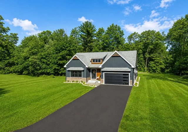 Photo 2 of Single family home for sale at 64 Fairway Dr, Ashland, NH 03217 | MLS# 5066407 | Listing updated on 2026-09-03