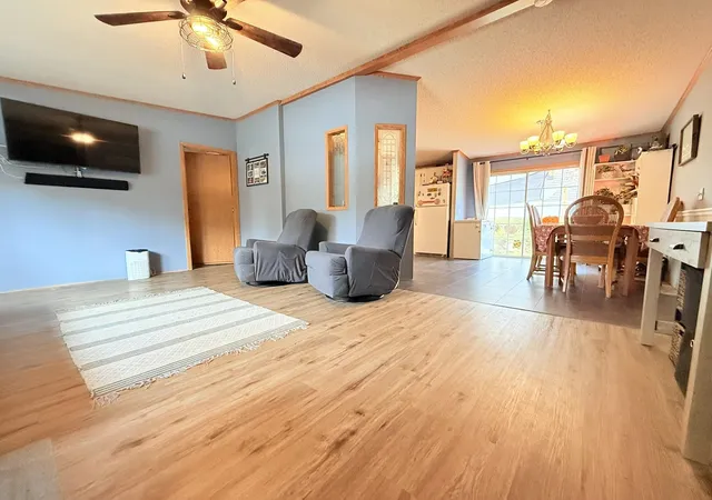 Single family home for sale at 52 Morways Park, Charlestown, NH 03603 | MLS# 5066422
