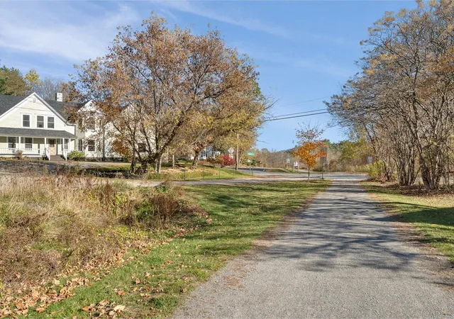 Photo 4 of Multi family home for sale at 11 Slapp Hill Rd, Hardwick, VT 05843 | MLS# 5067214 | Listing updated on 2026-09-08