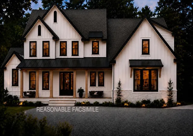Photo 1 of Single family home for sale at 00 Hilliard Rd, Kensington, NH 03833 | MLS# 5067477 | Listing updated on 2026-09-18
