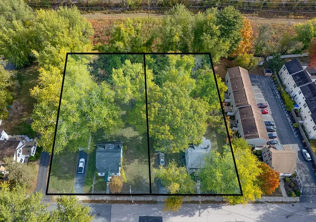 Photo 3 of Single family home for sale at 15 Atherton Ave, Nashua, NH 03060 | MLS# 5068087 | Listing updated on 2026-10-23