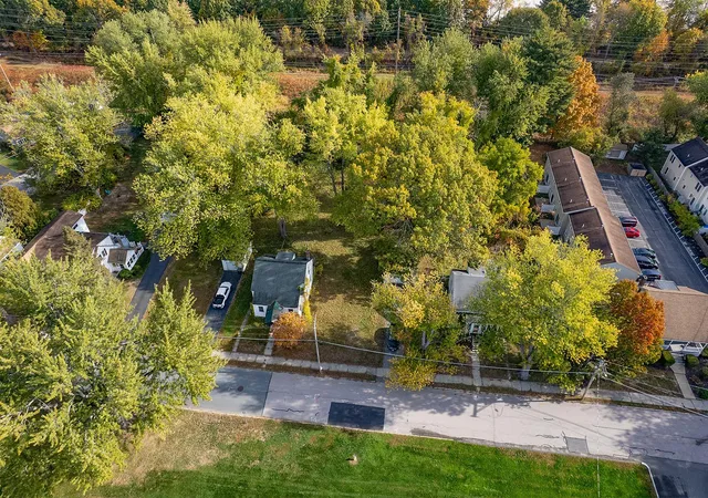Photo 4 of Single family home for sale at 15 Atherton Ave, Nashua, NH 03060 | MLS# 5068087 | Listing updated on 2026-10-23